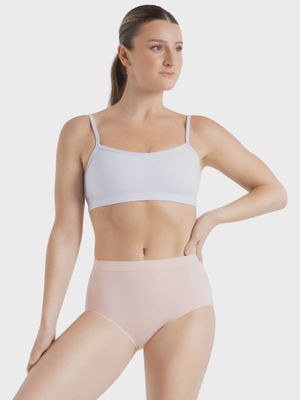 CAMISOLE BRA TOP (C-TB102C)
