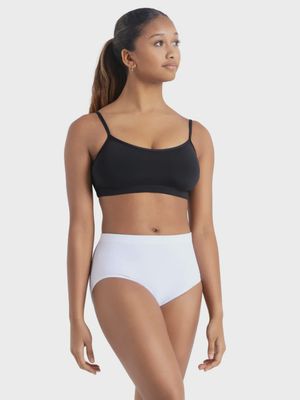 CAMISOLE BRA TOP (C-TB102C)