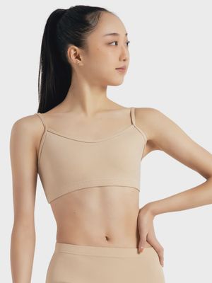 CAMISOLE BRA TOP (C-TB102)