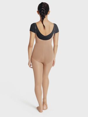 CONVERTIBLE BODY TIGHT (C-1811W)