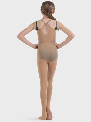 CONVERTIBLE BODY TIGHT (C-1811C)