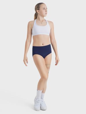 BRIEF (C-TB111C)