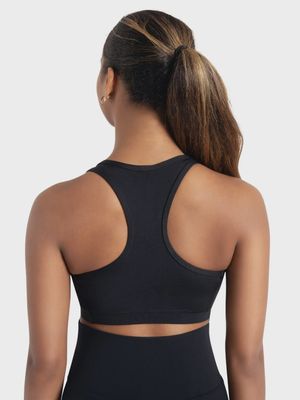 BRA TOP RACERBACK (C-TB239W)