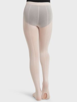 ULTRA SOFT TRANSITION BACKSEAM (C-1918C)