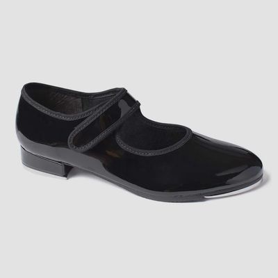 TAP SHOE VELCRO STRAP (SD-TA38)