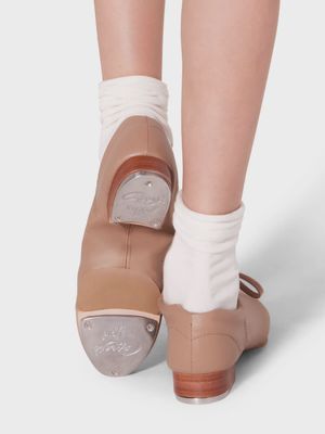 FLEX MASTR TAP SHOE (C-CG16C)