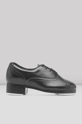 TAP JASON SAMUELS SMITH OXFORD (B-313L)