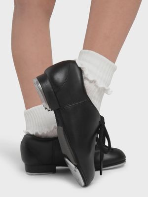 FLUID TAP SHOE (C-CG17C)