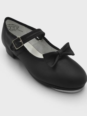 MARY JANE TAP SHOE (C-3800T / 3800C)