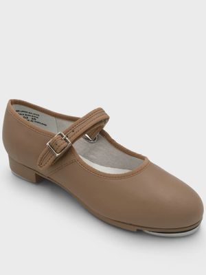 MARY JANE TAP SHOE (C-3800T / 3800C)