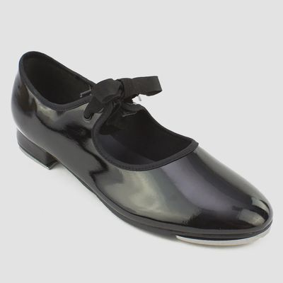 TAP TYETTE CHILD (SD-TA35)