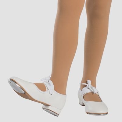 TAP TYETTE CHILD (SD-TA35)
