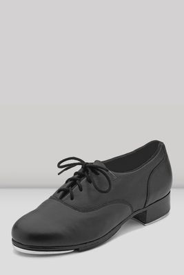 TAP RESPECT LACE UP OXFORD (B-361L)