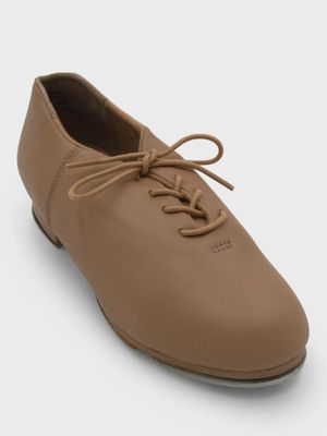 CADENCE TAP SHOE (C-CG19)