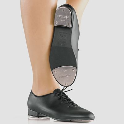 TAP SHOE LACE UP OXFORD CHILD (SD-TA04)