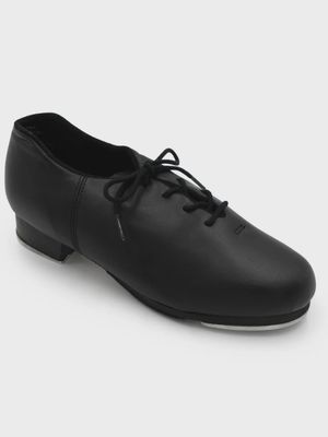 CADENCE TAP SHOE (C-CG19)