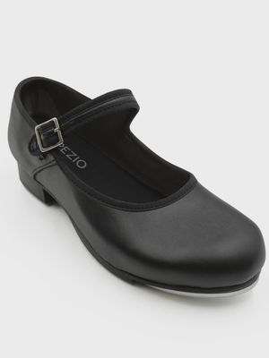 MARY JANE TAP SHOE (C-3800)