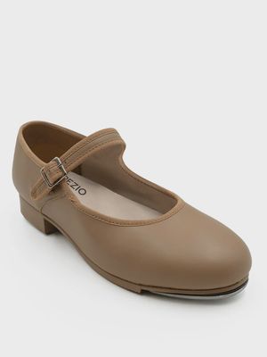 MARY JANE TAP SHOE (C-3800)