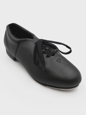 FLUID TAP SHOE (C-CG17)