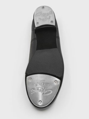FLUID TAP SHOE (C-CG17)