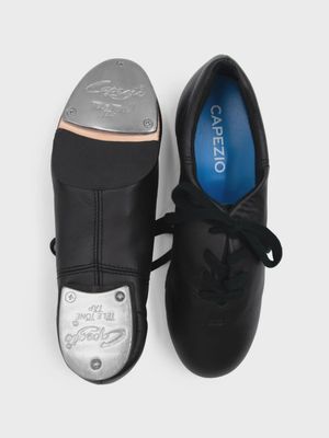 FLEX MASTR TAP SHOE (C-CG16)