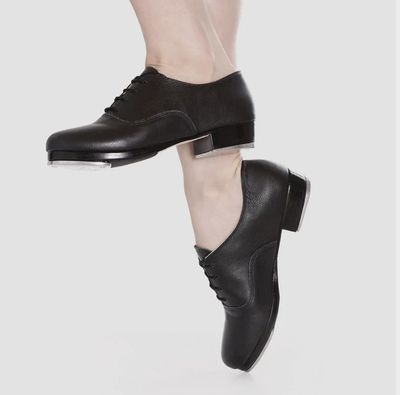 TAP SHOE BUILT UP PROFESSIONAL (SD-TA800)