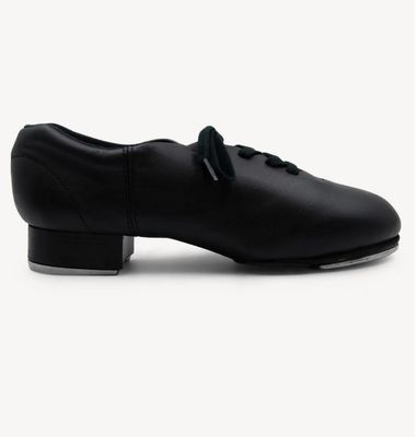 FLEX MASTR TAP SHOE (C-CG16)
