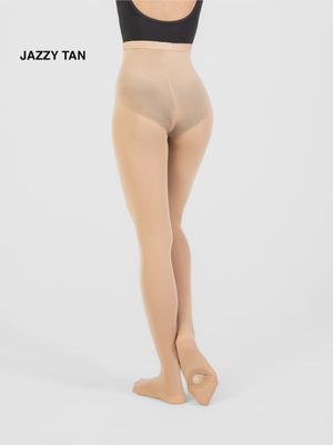 TIGHT CONVERTIBLE SUPPLEX (BW-C31)
