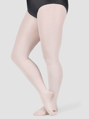 TIGHT CONVERTIBLE SUPPLEX PLUS (BW-A31X)
