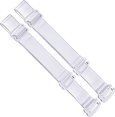 REPLACEMENT STRAPS (BW-002)