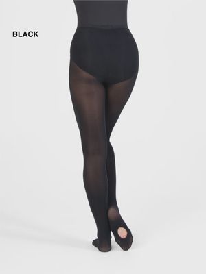 TIGHT CONVERTIBLE SUPPLEX (BW-C31)