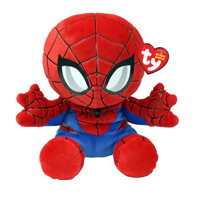 MARVEL &quot;SPIDERMAN&quot;