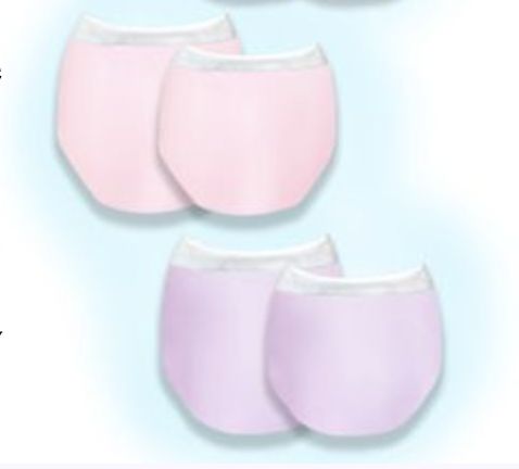TOE SAVERS SKINNY DIPS TOE PAD (DZT-SKINNYDIPS), Color: PINK, Size: M_L