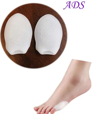 PINKY TOE BUNION PAD (ADS-093)
