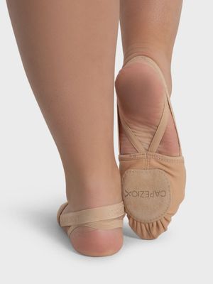 HANAMI PIROUETTE CANVAS (C-H064W)