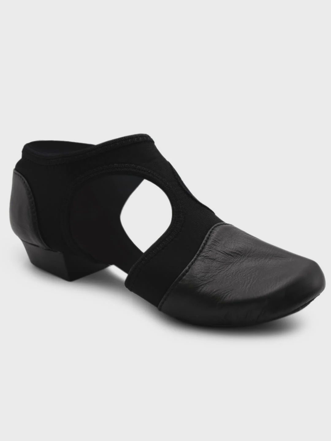 PEDINI FEMME (C-PP323), Color: BLACK, Size: 1, Width Run: M