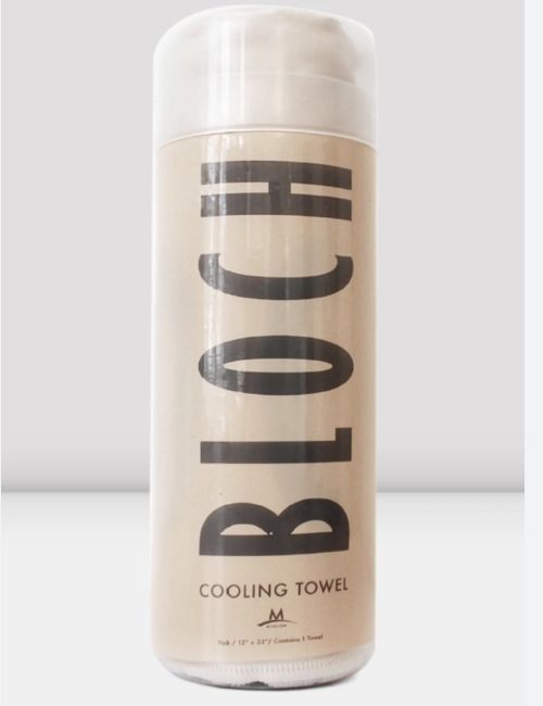 COOLING TOWEL (B-107444)