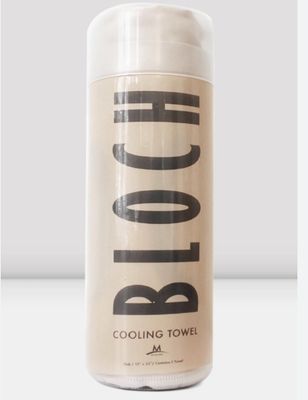 COOLING TOWEL (B-107444)