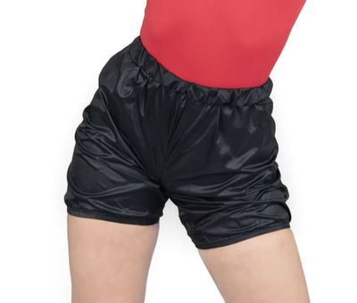 SHORT NYLON RIPSTOP ADULT (BW-746)