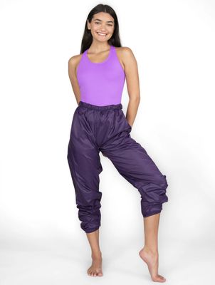 RIPSTOP PANT ADULT (BW-701)