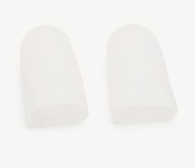 CLEARSTRETCH TIPS (C-BH1450U-BH1451U-BH1452U)
