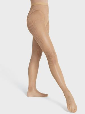FISHNET TIGHT (C-3000)