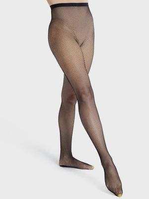 FISHNET TIGHT (C-3000)