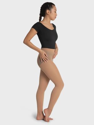 FOOTLESS TIGHT (C-1917X)
