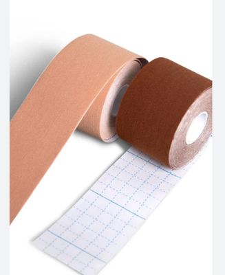 KT TAPE (C-BH1561)