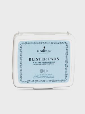 BLISTER PADS (C-BH1560)
