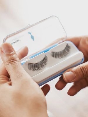 PERFORMANCE LASH HEAVYWEIGHT (C-BH601)