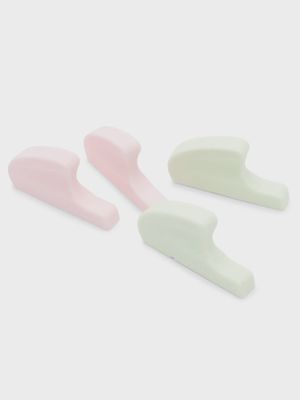 SUPER SPACER SLEEK (C-BH1522)