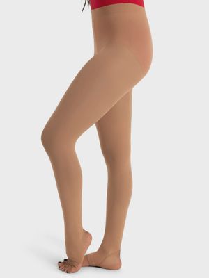 STIRRUP TIGHT (C-1961C)