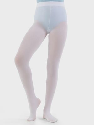 STUDIO FOOTED TIGHT (C-1825X)
